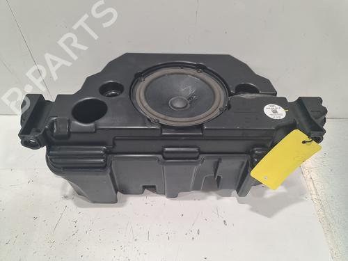 Electronic module AUDI A5 Sportback (F5A, F5F) 45 TFSI Mild Hybrid quattro | BP35793435M83 - Image 2