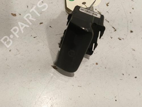 Switch CITROËN C4 Picasso I MPV (UD_) 2.0 HDi 138 | BP22580032I30 