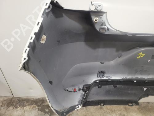 rear-bumper-renault-clio-v-b7_-2019-40054761 main image