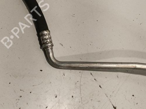 AC pipe MERCEDES-BENZ A-CLASS (W169) A 180 CDI (169.007, 169.307) | BP22570497M126 