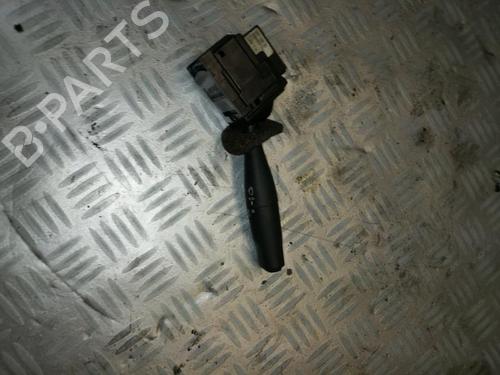 Used Steering column stalk Steering column stalk PEUGEOT 206 Hatchback (2A/C) 1.4 i (75 hp) 22591605 22591605