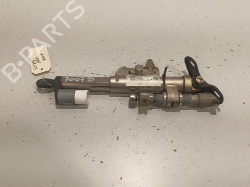 Used Tailgate lift support Tailgate lift support 22588344 22588344