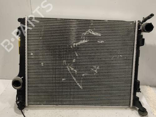 water-radiator-renault-megane-iv-hatchback-b9amn_-2015-36441449 main image