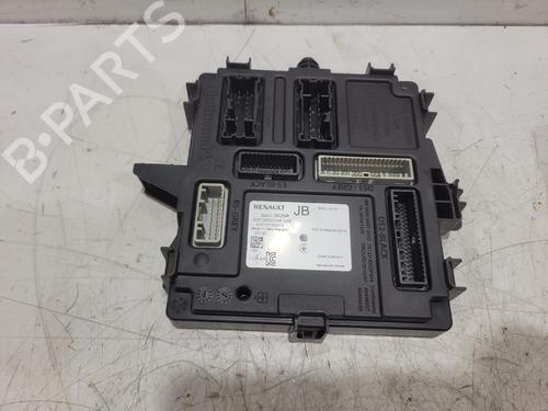 Electronic module RENAULT CLIO V (B7_) 1.5 Blue dCi 85 (B7AG) | BP39527714M83 - Image 3