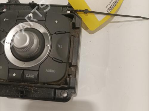 Switch RENAULT MEGANE III Coupe (DZ0/1_) 1.6 dCi (DZ00, DZ12, DZ2A, DZ13) | BP25594277I30 - Image 6