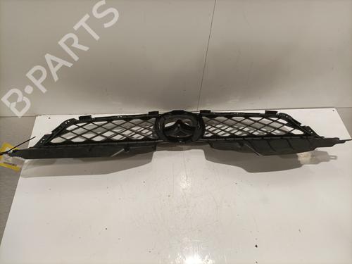 Grill MAZDA 5 (CR) 2.0 CD (CR19) | BP33437964C40 - Image 4