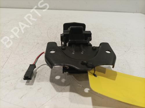 Left rear window motor MERCEDES-BENZ V-CLASS (W447) V 250 CDI / d 4-matic (447.811, 447.813) | BP31857120E23