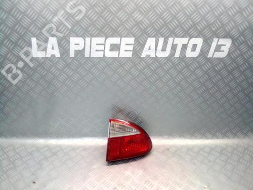 Used Right taillight SEAT LEON (1M1) 1.9 TDI (110 hp) 22591985