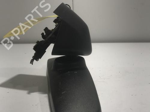 Rear mirror VW TAIGO (CS1) 1.5 TSI | BP25923364I6 - Image 2