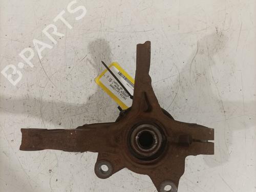 Right front steering knuckle DACIA JOGGER (RK_) 1.0 TCe 110 (RKMD) | BP29191471M26 - Image 3