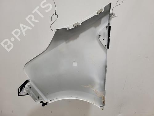 right-front-fenders-renault-trafic-iii-van-fg_-2014-39255313 main image