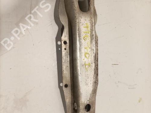 Right rear suspension arm MERCEDES-BENZ B-CLASS Sports Tourer (W246, W242) B 180 CDI / d (246.212) | BP22569859M15 