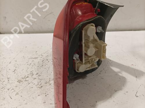 Used Right taillight Right taillight 39255225 39255225