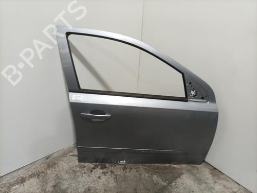 Used Right front door OPEL ASTRA H (A04) 1.6 (L48) (105 hp) 22577467