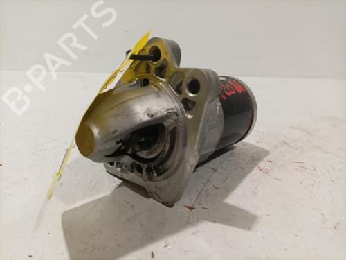 Startmotor MAZDA 2 (DE_, DH_) 1.3 (DE3FS) (75 hp) 22569774