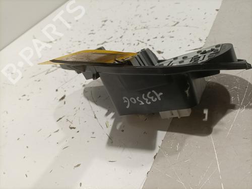 Used Lamp holder Lamp holder CITROËN C3 II (SC_) 1.4 HDi 70 (SC8HZC, SC8HR0, SC8HP4) (68 hp) 22589079 22589079