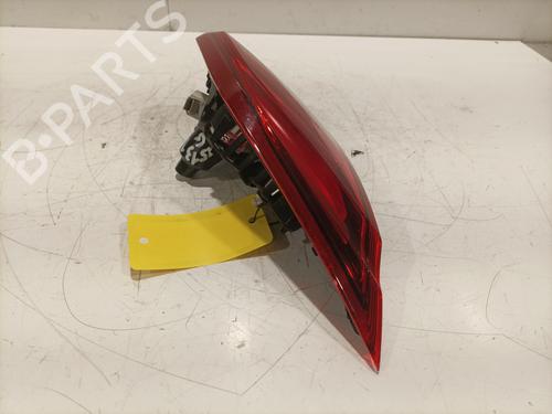 Left tailgate light OPEL CORSA E (X15) 1.3 CDTI (08, 68) | BP30577896C79  - Image 5