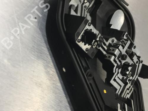 Lamp holder OPEL ASTRA H (A04) 1.6 (L48) | BP22577463L10 