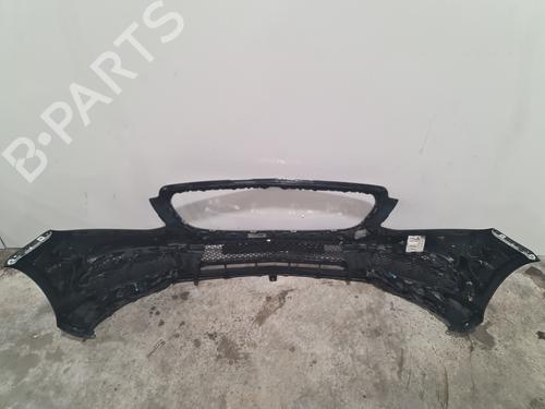 Front bumper MERCEDES-BENZ E-CLASS (W213) E 200 d (213.013) | BP33309182C7  - Image 14