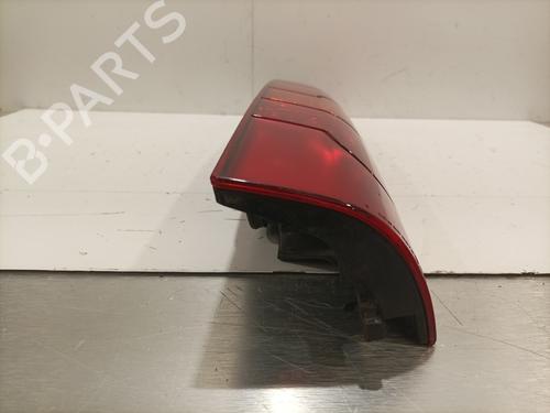 Left taillight RENAULT KANGOO (KC0/1_) 1.5 dCi (KC07) | BP36413749C34 - Image 2