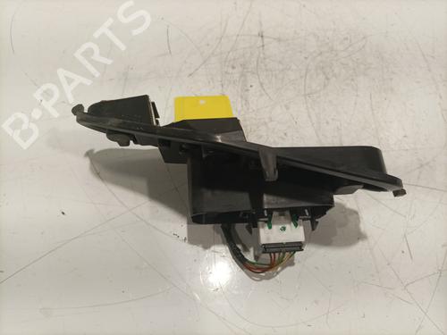 Used Lamp holder Lamp holder CITROËN C3 II (SC_) 1.4 HDi 70 (SC8HZC, SC8HR0, SC8HP4) (68 hp) 30326740 30326740