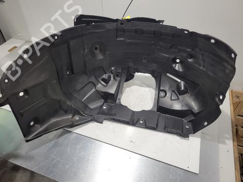 wheel-arch-mazda-mx-5-iii-nc-2005-2006-2007-2008-2009-2010-2011-2012-2013-2014-30759807 main image