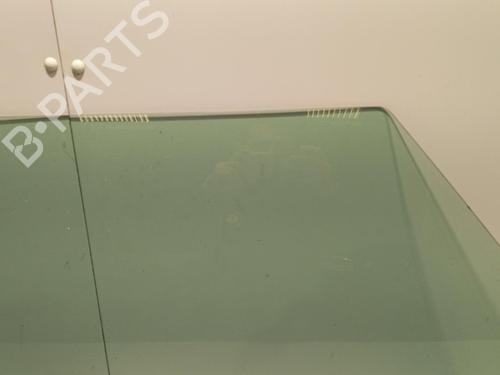 Front right door window MINI MINI (R56) Cooper | BP22574792C19