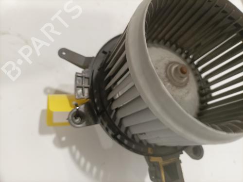 Heater blower motor CITROËN JUMPY III Van (V_) 1.5 BlueHDi 120 | BP24982750M62 - Image 5