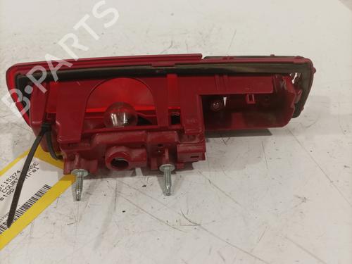 Third brake light RENAULT TRAFIC III Van (FG_) 1.6 dCi 125 (FGMH) | BP29208036L11 