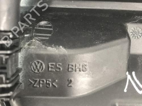 Electronic module VW GOLF V (1K1) 1.9 TDI | BP27724989M83 