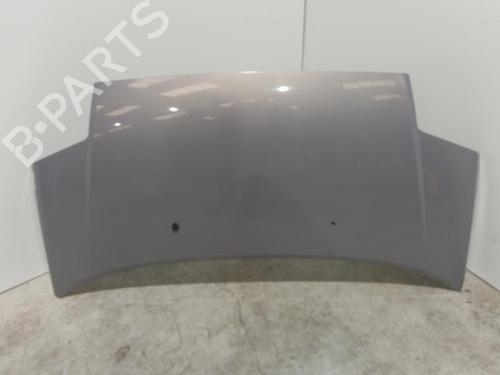 Hood CITROËN C2 (JM_) 1.4 | BP22581012C1