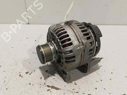 Lichtmaschine für VW GOLF VI (5K1) 2.0 TDI (140 hp) 22579708