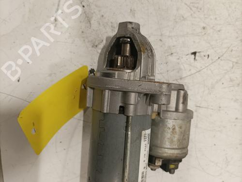 Anlasser für Anlasser OPEL CORSA D (S07) [2006-2015] 33950735 33950735