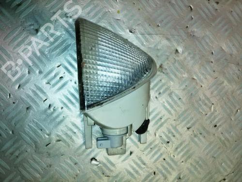 Used Left front indicator PEUGEOT EXPERT Van (222) 1.9 TD (92 hp) 22587473