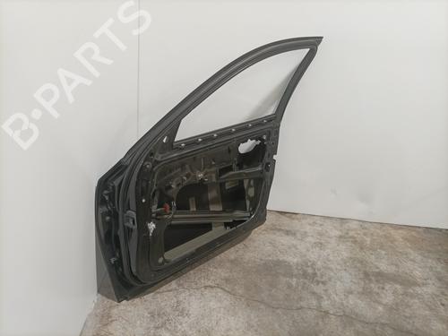 Right front door BMW 5 (E60) 530 d | BP22583014C3 