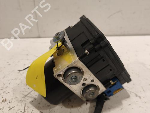 Used ABS pump ABS pump 37036634 37036634