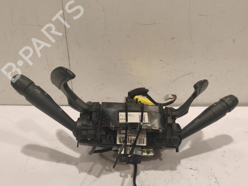 Steering column stalk CITROËN C4 II (NC_) 1.6 HDi 115 | BP37993659I23 - Image 6