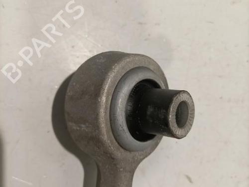 Used Right front suspension arm BMW Z4 Roadster (E89) sDrive 23 i (204 hp) 22585553