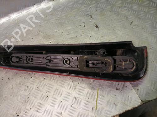 Used Right taillight Right taillight FORD FOCUS C-MAX (DM2) 1.6 TDCi (109 hp) 22575773 22575773