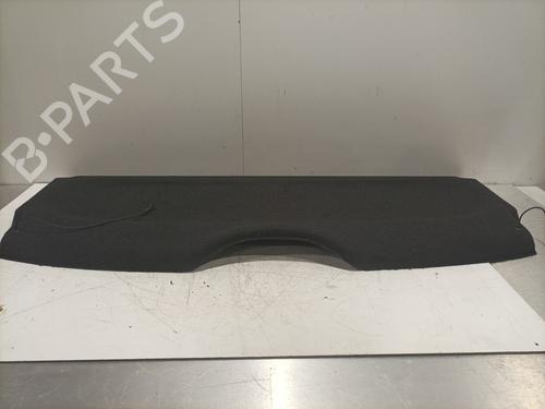 Rear parcel shelf PEUGEOT 206+ (2L_, 2M_) 1.4 i | BP30939219C85 - Image 5