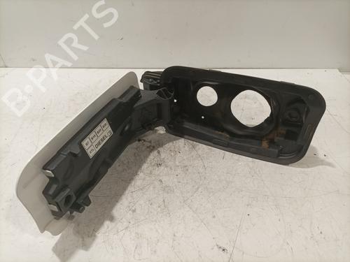 Used Fuel flap Fuel flap 34258366 34258366