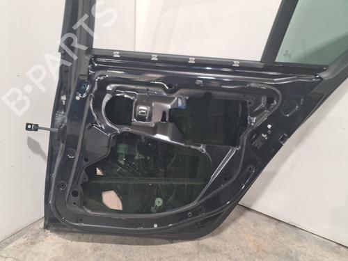 right-rear-door-bmw-5-e60-2001-2002-2003-2004-2005-2006-2007-2008-2009-2010-33025865 main image