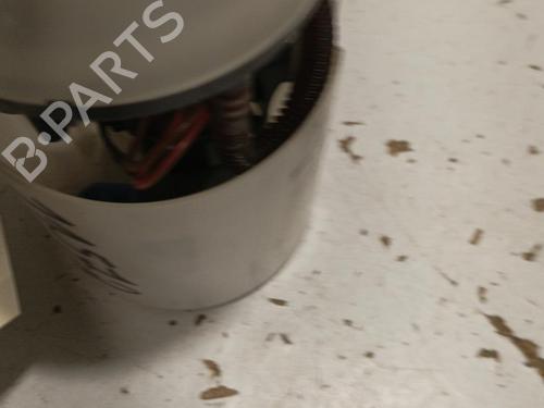 Used Fuel pump Fuel pump FIAT 500 (312_) 1.2 (312AXA1A) (69 hp) 22580055 22580055