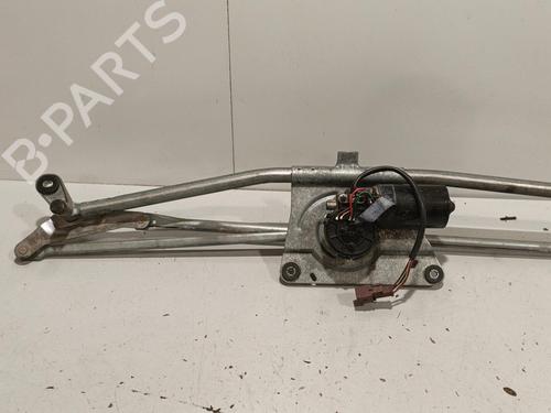 Front wiper motor CITROËN XSARA PICASSO (N68) 1.6 HDi | BP22588595M29 