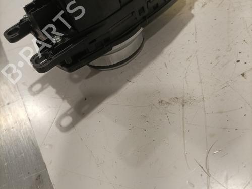 Switch BMW 2 Gran Tourer (F46) 218 d | BP28325517I30 - Image 4