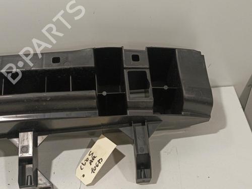 other-renault-clio-v-b7_-10-tce-100-b7mt-850906063r-2019-22582514 main image