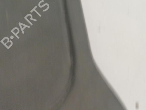 Rear parcel shelf AUDI A3 Sportback (8PA) 2.0 TDI 16V | BP22576555C85 