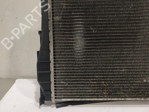 Water radiator BMW 1 (E87)  | BP37993744M31  - Image 7