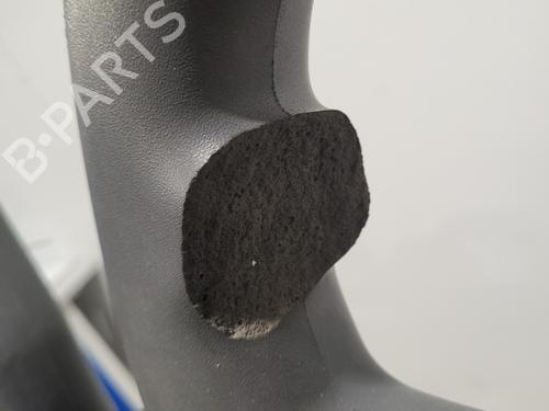 Right front seat CITROËN JUMPER II Van 2.2 HDi 130 | BP29631134C16  - Image 5