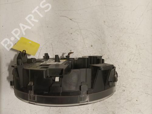Instrument cluster MINI MINI (R56) Cooper D | BP33950930C47 - Image 2